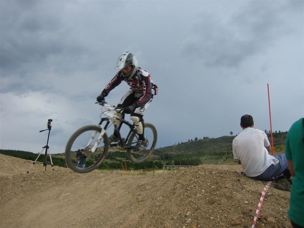 Stromlo MTB Nationals 0024